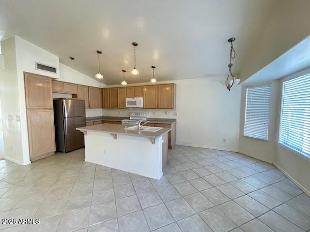1324 W MICHIGAN Avenue, Phoenix, AZ 85023