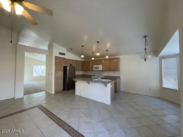 1324 W MICHIGAN Avenue, Phoenix, AZ 85023