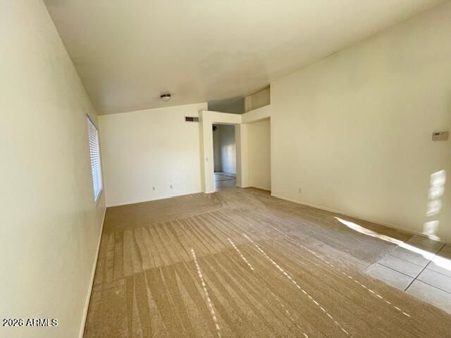 1324 W MICHIGAN Avenue, Phoenix, AZ 85023
