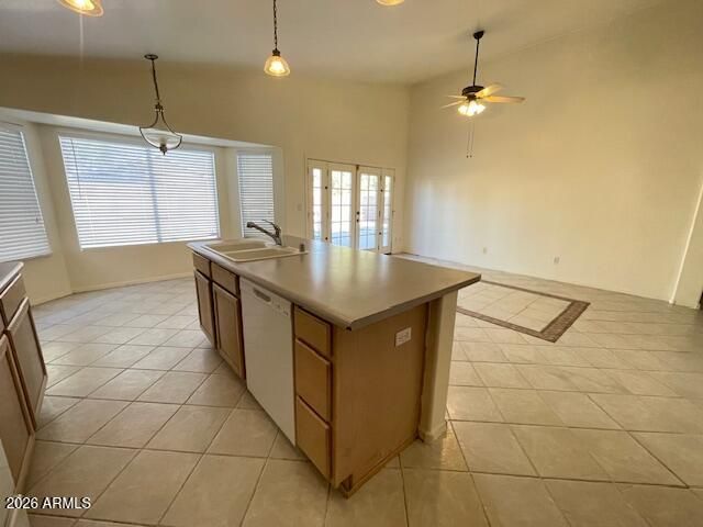 1324 W MICHIGAN Avenue, Phoenix, AZ 85023