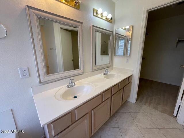 1324 W MICHIGAN Avenue, Phoenix, AZ 85023