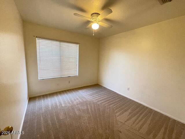 1324 W MICHIGAN Avenue, Phoenix, AZ 85023
