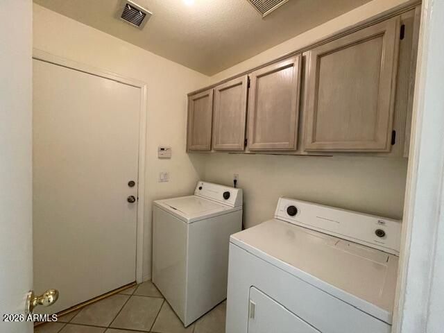 1324 W MICHIGAN Avenue, Phoenix, AZ 85023