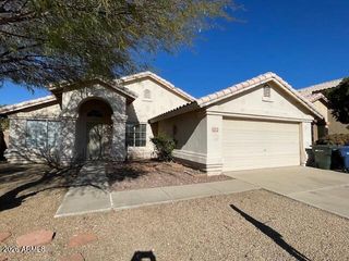 1324 W MICHIGAN Avenue, Phoenix, AZ 85023