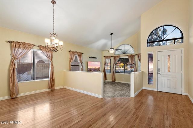 852 N Arvada Street, Mesa, AZ 85205