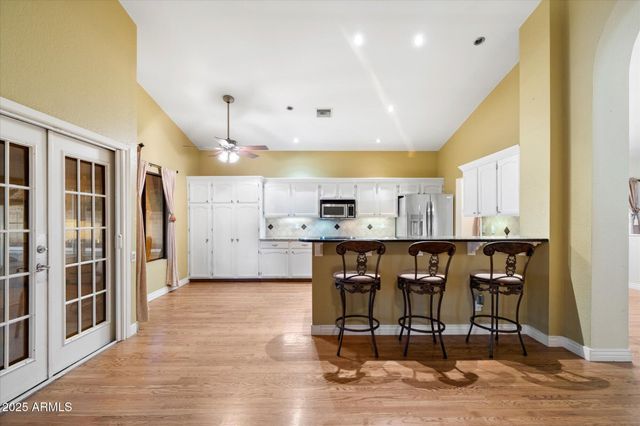 852 N Arvada Street, Mesa, AZ 85205