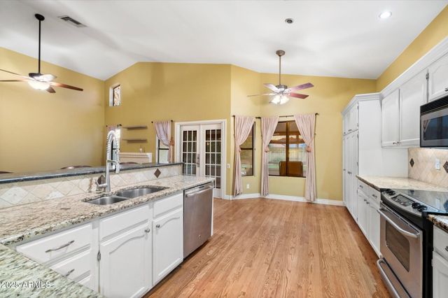 852 N Arvada Street, Mesa, AZ 85205