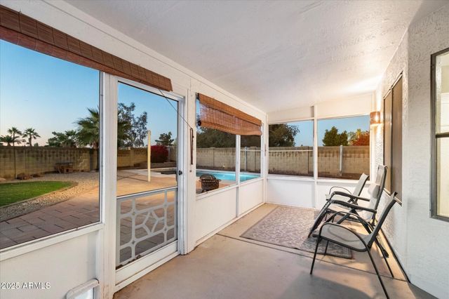 852 N Arvada Street, Mesa, AZ 85205