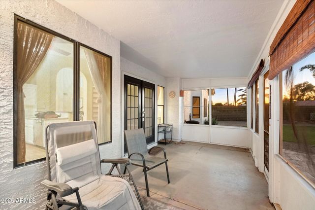 852 N Arvada Street, Mesa, AZ 85205