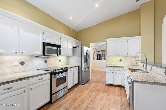 852 N Arvada Street, Mesa, AZ 85205