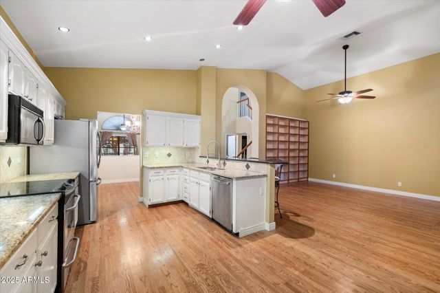 852 N Arvada Street, Mesa, AZ 85205