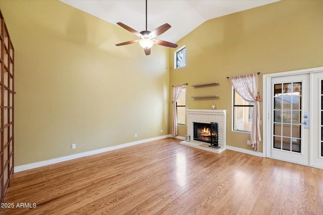 852 N Arvada Street, Mesa, AZ 85205