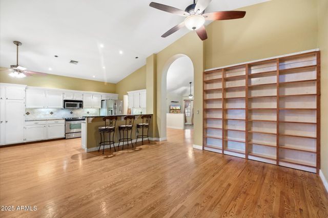 852 N Arvada Street, Mesa, AZ 85205