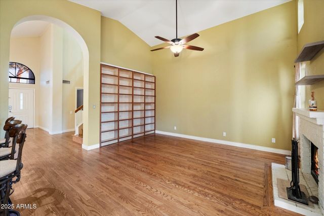 852 N Arvada Street, Mesa, AZ 85205