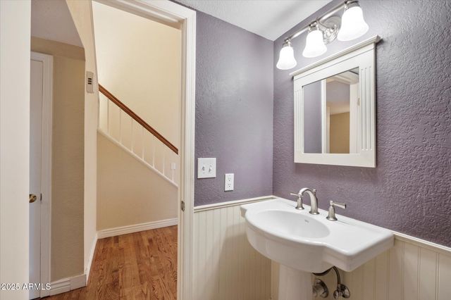 852 N Arvada Street, Mesa, AZ 85205