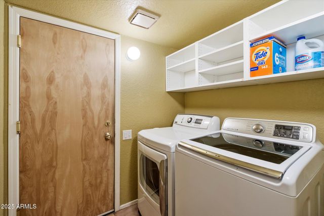 852 N Arvada Street, Mesa, AZ 85205