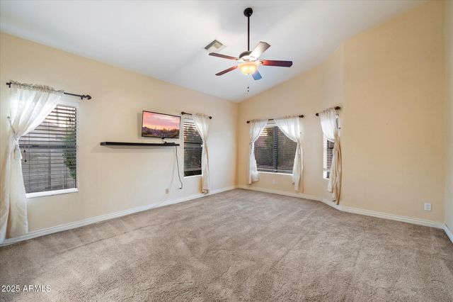 852 N Arvada Street, Mesa, AZ 85205