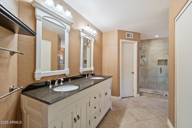 852 N Arvada Street, Mesa, AZ 85205