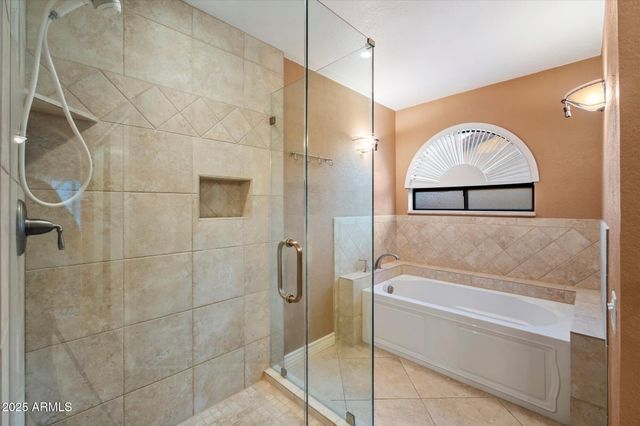 852 N Arvada Street, Mesa, AZ 85205