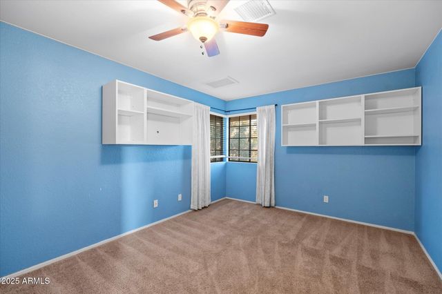 852 N Arvada Street, Mesa, AZ 85205