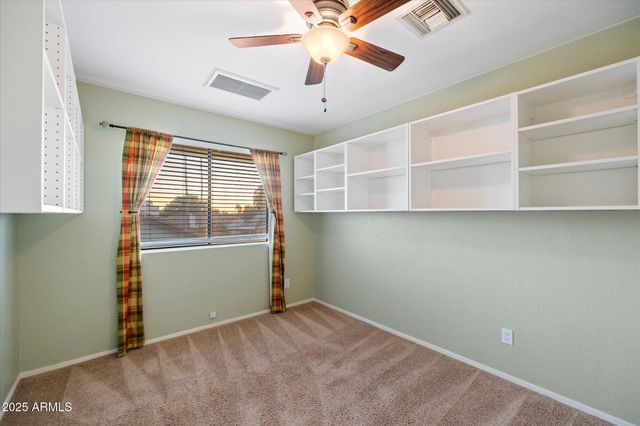 852 N Arvada Street, Mesa, AZ 85205