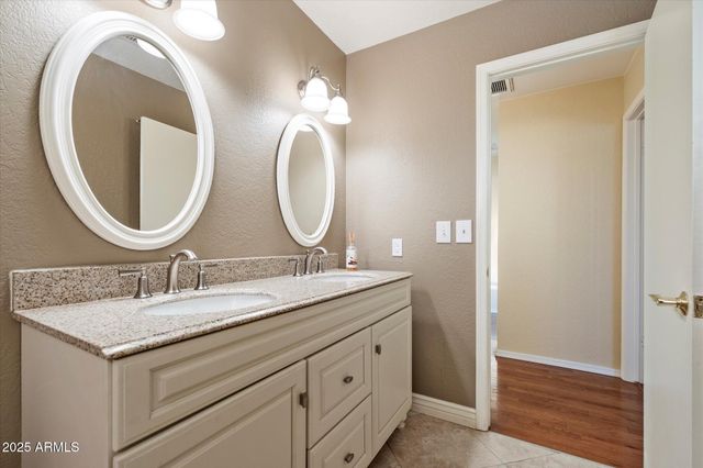 852 N Arvada Street, Mesa, AZ 85205