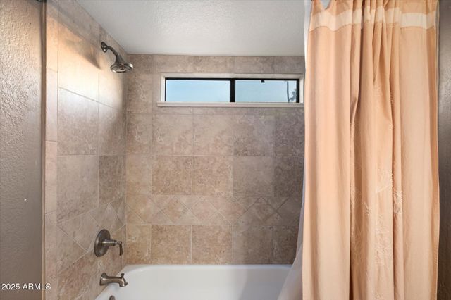 852 N Arvada Street, Mesa, AZ 85205