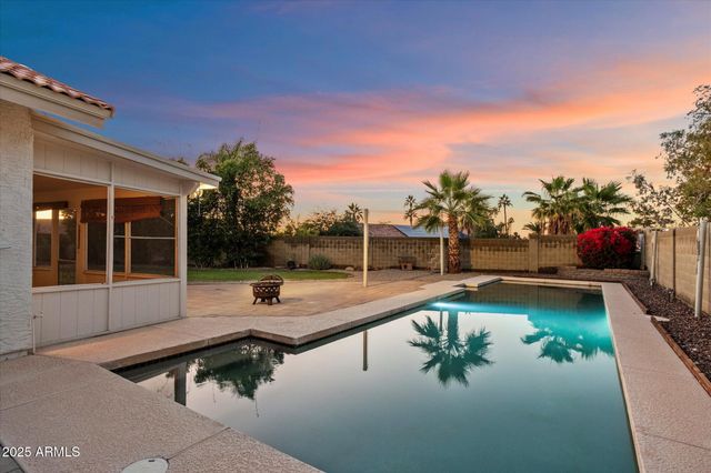 852 N Arvada Street, Mesa, AZ 85205