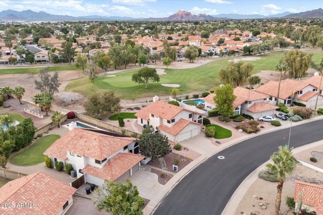 852 N Arvada Street, Mesa, AZ 85205