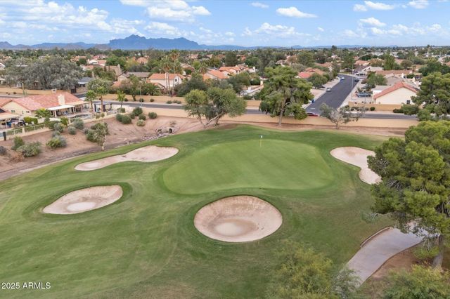 852 N Arvada Street, Mesa, AZ 85205