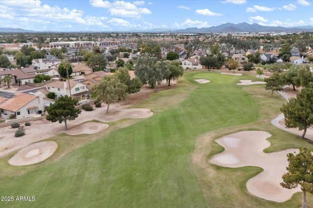 852 N Arvada Street, Mesa, AZ 85205