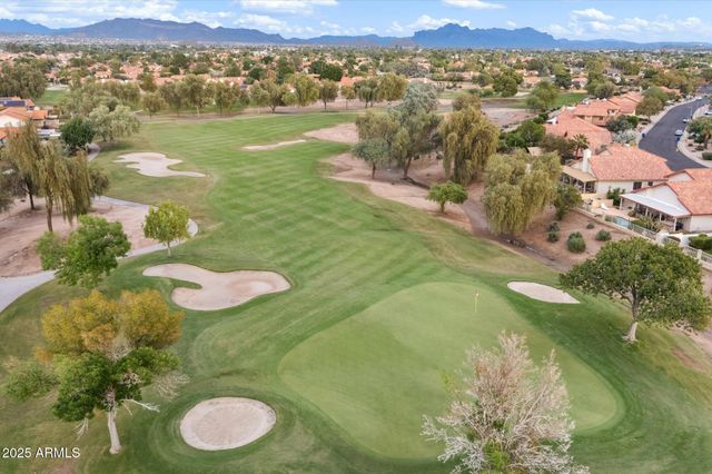 852 N Arvada Street, Mesa, AZ 85205