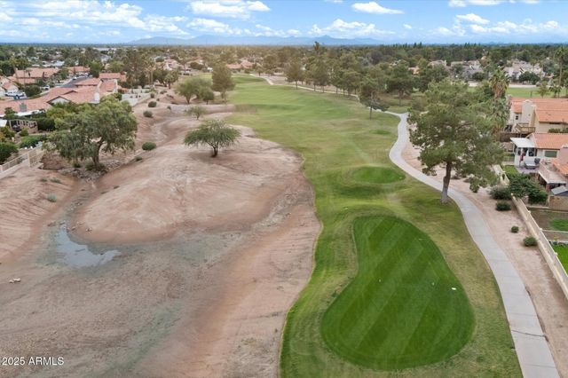 852 N Arvada Street, Mesa, AZ 85205