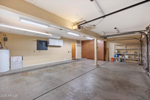 852 N Arvada Street, Mesa, AZ 85205