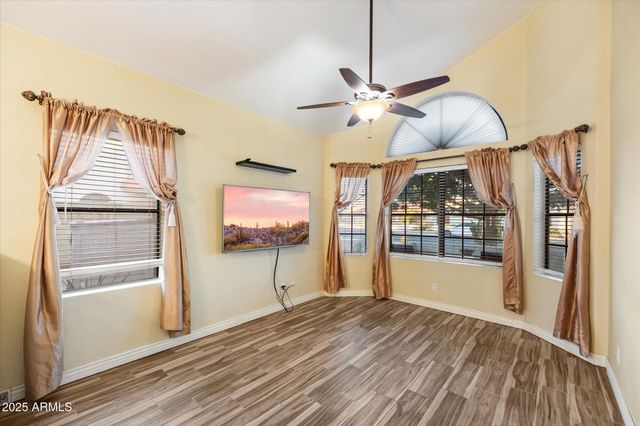 852 N Arvada Street, Mesa, AZ 85205