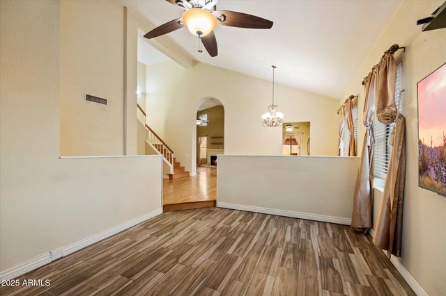 852 N Arvada Street, Mesa, AZ 85205