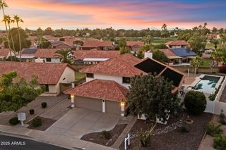 852 N Arvada Street, Mesa, AZ 85205