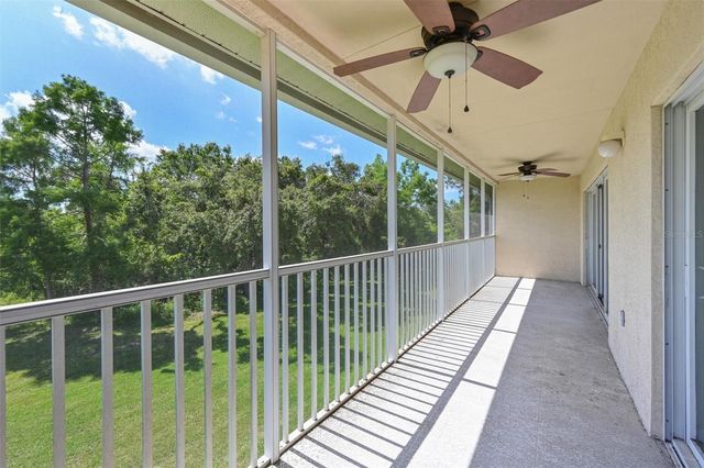 6335 BAY CEDAR LANE, Bradenton, FL 34203