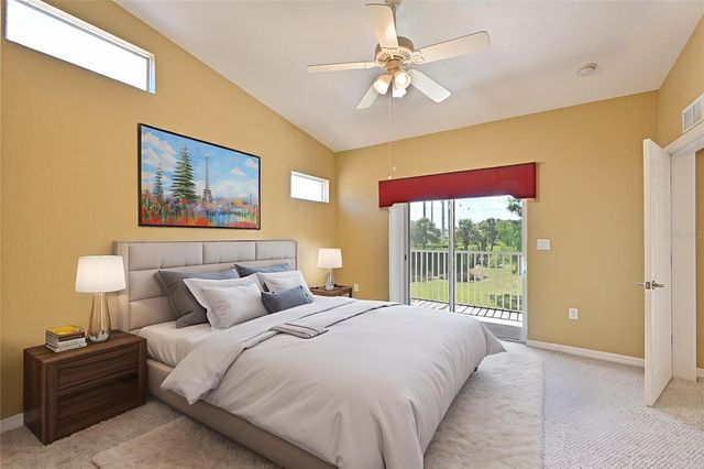 6335 BAY CEDAR LANE, Bradenton, FL 34203