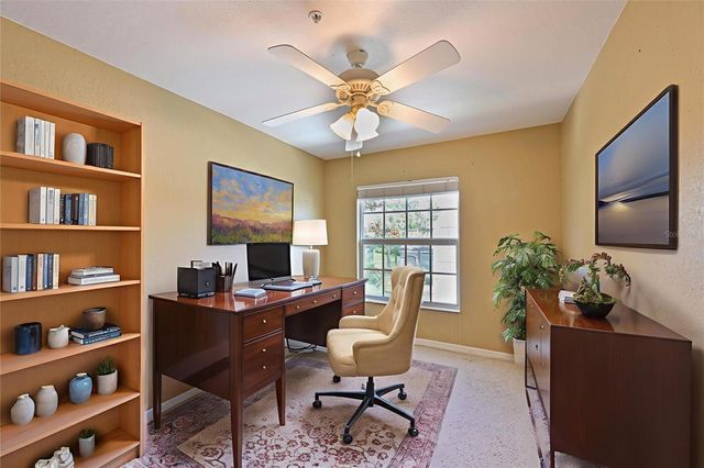 6335 BAY CEDAR LANE, Bradenton, FL 34203