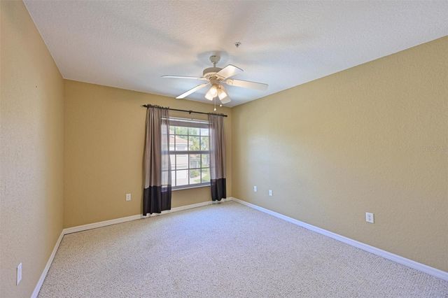 6335 BAY CEDAR LANE, Bradenton, FL 34203