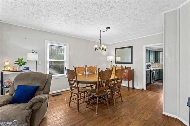 503 Peters Street, Calhoun, GA 30701