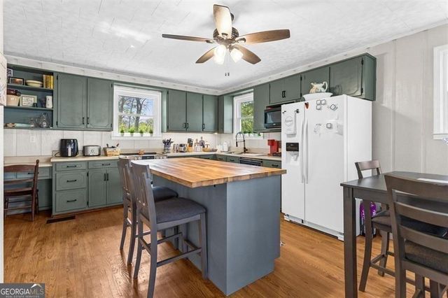 503 Peters Street, Calhoun, GA 30701