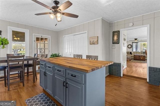 503 Peters Street, Calhoun, GA 30701