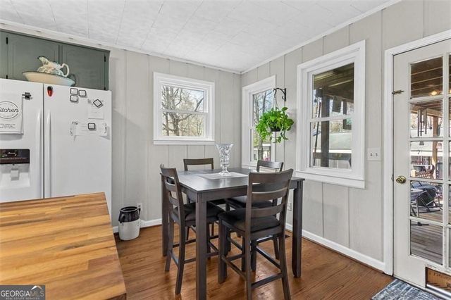 503 Peters Street, Calhoun, GA 30701