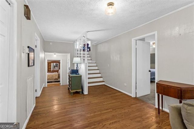 503 Peters Street, Calhoun, GA 30701