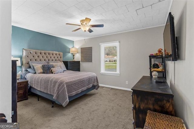 503 Peters Street, Calhoun, GA 30701