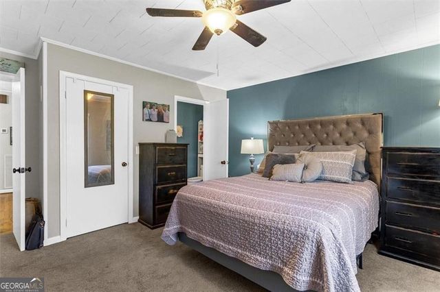 503 Peters Street, Calhoun, GA 30701