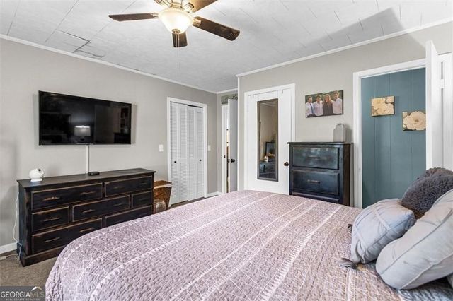 503 Peters Street, Calhoun, GA 30701