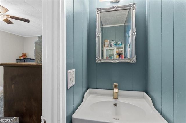 503 Peters Street, Calhoun, GA 30701